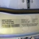 2C3CDXCT9LH244489 2020 Dodge Charger R/T Rwd auction photo thumbnail 9