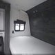 4YDTH1H18NW244795 2022 Keystone Hideout 186Ss auction photo thumbnail 5