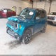ZACNJDC13MPM92521 2021 Jeep Renegade Trailhawk 4X4 auction photo thumbnail 2