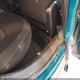 ZACNJDC13MPM92521 2021 Jeep Renegade Trailhawk 4X4 auction photo thumbnail 8