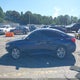 1HGCV1F11KA116634 2019 Honda Accord Lx auction photo thumbnail 14