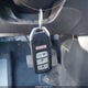 1HGCV1F11KA116634 2019 Honda Accord Lx auction photo thumbnail 11