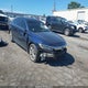 1HGCV1F11KA116634 2019 Honda Accord Lx auction photo thumbnail 1