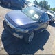 1HGCV1F11KA116634 2019 Honda Accord Lx auction photo thumbnail 2