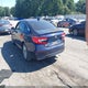1HGCV1F11KA116634 2019 Honda Accord Lx auction photo thumbnail 3