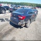 1HGCV1F11KA116634 2019 Honda Accord Lx auction photo thumbnail 4