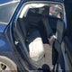 1HGCV1F11KA116634 2019 Honda Accord Lx auction photo thumbnail 8