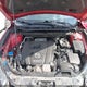 JM3KE2CY5G0816226 2016 Mazda Cx-5 Touring auction photo thumbnail 10
