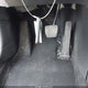 JM3KE2CY5G0816226 2016 Mazda Cx-5 Touring auction photo thumbnail 11