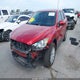 JM3KE2CY5G0816226 2016 Mazda Cx-5 Touring auction photo thumbnail 2