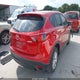 JM3KE2CY5G0816226 2016 Mazda Cx-5 Touring auction photo thumbnail 4