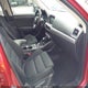 JM3KE2CY5G0816226 2016 Mazda Cx-5 Touring auction photo thumbnail 5
