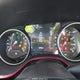 3C4NJDDB3KT747894 2019 Jeep Compass Trailhawk 4X4 auction photo thumbnail 7