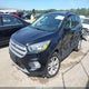 1FMCU9GD6JUB80783 2018 Ford Escape Se auction photo thumbnail 2