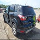 1FMCU9GD6JUB80783 2018 Ford Escape Se auction photo thumbnail 3