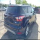 1FMCU9GD6JUB80783 2018 Ford Escape Se auction photo thumbnail 4