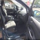1FMCU9GD6JUB80783 2018 Ford Escape Se auction photo thumbnail 5