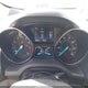 1FMCU9GD6JUB80783 2018 Ford Escape Se auction photo thumbnail 7