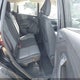 1FMCU9GD6JUB80783 2018 Ford Escape Se auction photo thumbnail 8