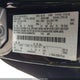 1FMCU9GD6JUB80783 2018 Ford Escape Se auction photo thumbnail 9