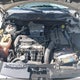 1B3HB48B97D296666 2007 Dodge Caliber Sxt auction photo thumbnail 10