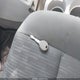1B3HB48B97D296666 2007 Dodge Caliber Sxt auction photo thumbnail 11