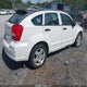 1B3HB48B97D296666 2007 Dodge Caliber Sxt auction photo thumbnail 4
