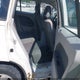 1B3HB48B97D296666 2007 Dodge Caliber Sxt auction photo thumbnail 8