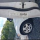 1B3HB48B97D296666 2007 Dodge Caliber Sxt auction photo thumbnail 9