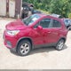 3GNCJPSB4JL390825 2018 Chevrolet Trax Lt auction photo thumbnail 15