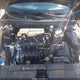 3KPFT4DE9SE146907 2025 Kia K4 Lxs auction photo thumbnail 10