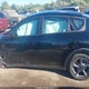 3KPFT4DE9SE146907 2025 Kia K4 Lxs auction photo thumbnail 14