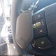 3KPFT4DE9SE146907 2025 Kia K4 Lxs auction photo thumbnail 11