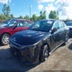 3KPFT4DE9SE146907 2025 Kia K4 Lxs auction photo thumbnail 2