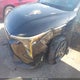 3KPFT4DE9SE146907 2025 Kia K4 Lxs auction photo thumbnail 6