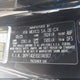 3KPFT4DE9SE146907 2025 Kia K4 Lxs auction photo thumbnail 9