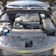 JN8AZ2NFXB9501760 2011 Infiniti Qx56 auction photo thumbnail 10