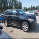 JN8AZ2NFXB9501760 2011 Infiniti Qx56 auction photo thumbnail 13