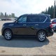 JN8AZ2NFXB9501760 2011 Infiniti Qx56 auction photo thumbnail 14