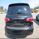 JN8AZ2NFXB9501760 2011 Infiniti Qx56 auction photo thumbnail 16