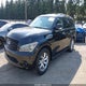JN8AZ2NFXB9501760 2011 Infiniti Qx56 auction photo thumbnail 2