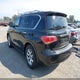 JN8AZ2NFXB9501760 2011 Infiniti Qx56 auction photo thumbnail 3