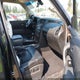 JN8AZ2NFXB9501760 2011 Infiniti Qx56 auction photo thumbnail 5