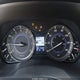 JN8AZ2NFXB9501760 2011 Infiniti Qx56 auction photo thumbnail 7