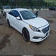 5NPE24AF1FH157588 2015 Hyundai Sonata Se auction photo thumbnail 1