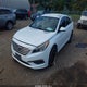 5NPE24AF1FH157588 2015 Hyundai Sonata Se auction photo thumbnail 2