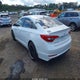 5NPE24AF1FH157588 2015 Hyundai Sonata Se auction photo thumbnail 3