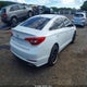 5NPE24AF1FH157588 2015 Hyundai Sonata Se auction photo thumbnail 4