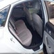5NPE24AF1FH157588 2015 Hyundai Sonata Se auction photo thumbnail 8