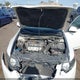 JH4CU2F60AC018019 2010 Acura Tsx 2.4 auction photo thumbnail 10